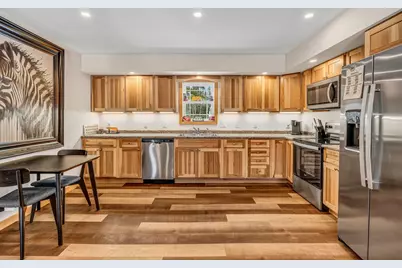 542 Main Road, Charleston, ME 04422 - Photo 3