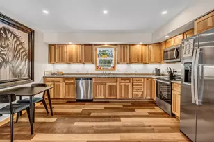 542 Main Rd, Charleston, ME 04422 - Photo 3