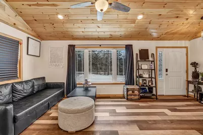 542 Main Road, Charleston, ME 04422 - Photo 9