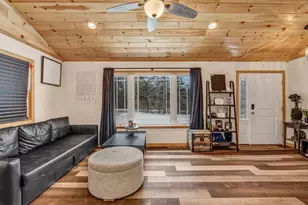 542 Main Rd, Charleston, ME 04422 - Photo 9