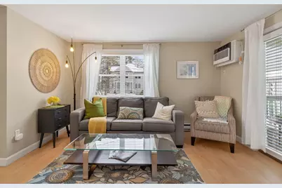 444 Main Street #112, Ogunquit, ME 03907 - Photo 7