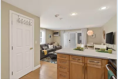 444 Main Street #112, Ogunquit, ME 03907 - Photo 11