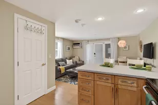 444 Main St, Ogunquit, ME 03907 - Photo 11