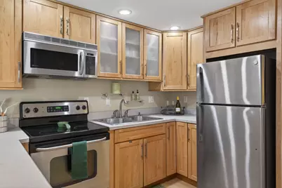 444 Main Street #112, Ogunquit, ME 03907 - Photo 9