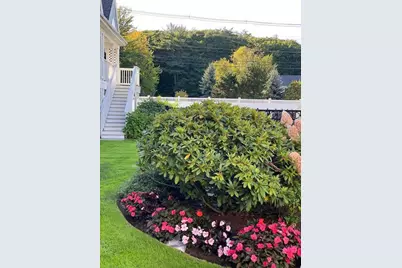 444 Main Street #112, Ogunquit, ME 03907 - Photo 25