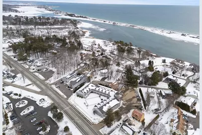 444 Main Street #112, Ogunquit, ME 03907 - Photo 23