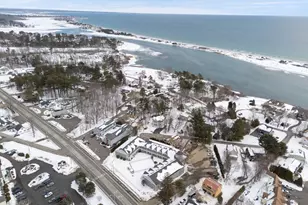 444 Main St, Ogunquit, ME 03907 - Photo 23