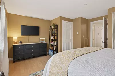 444 Main Street #112, Ogunquit, ME 03907 - Photo 17