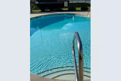 444 Main Street #112, Ogunquit, ME 03907 - Photo 19