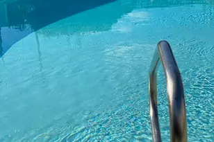 444 Main St, Ogunquit, ME 03907 - Photo 19