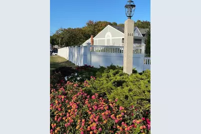 444 Main Street #112, Ogunquit, ME 03907 - Photo 3