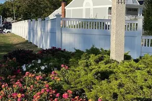 444 Main St, Ogunquit, ME 03907 - Photo 3