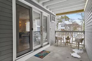 444 Main St, Ogunquit, ME 03907 - Photo 21