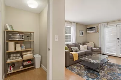 444 Main Street #112, Ogunquit, ME 03907 - Photo 13