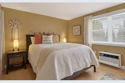 444 Main Street #112, Ogunquit, ME 03907 - Photo 15