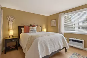 444 Main St, Ogunquit, ME 03907 - Photo 15