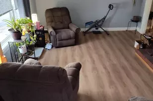 13 Cote Rd, Limestone, ME 04750 - Photo 19