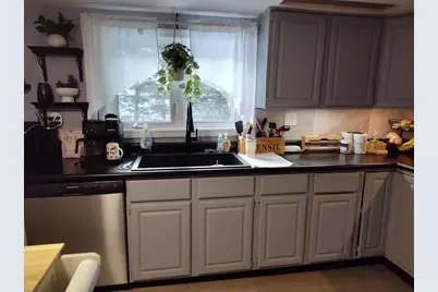 13 Cote Road, Limestone, ME 04750 - Photo 11