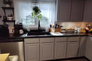 13 Cote Rd, Limestone, ME 04750 - Photo 11