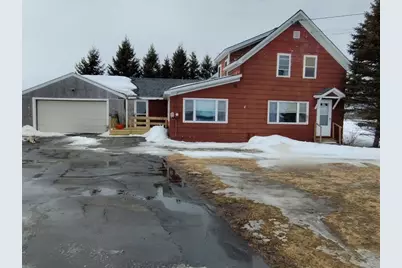 13 Cote Road, Limestone, ME 04750 - Photo 45