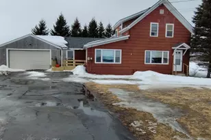 13 Cote Rd, Limestone, ME 04750 - Photo 45