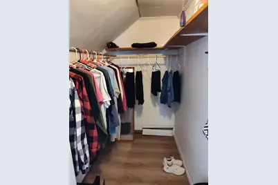 13 Cote Road, Limestone, ME 04750 - Photo 39