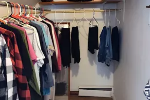 13 Cote Rd, Limestone, ME 04750 - Photo 39