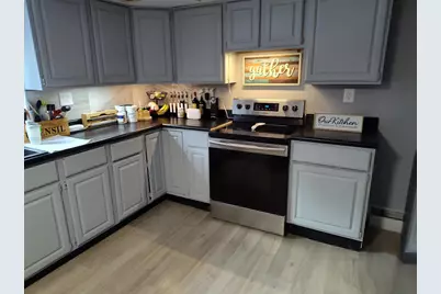 13 Cote Road, Limestone, ME 04750 - Photo 43