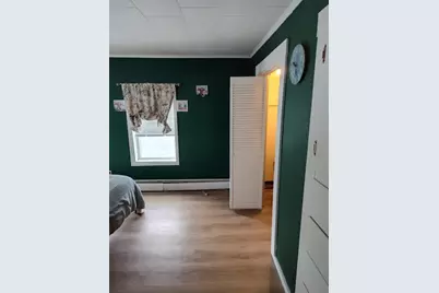 13 Cote Road, Limestone, ME 04750 - Photo 31