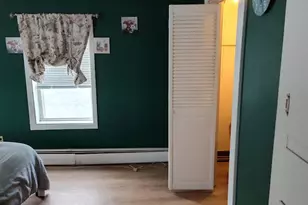 13 Cote Rd, Limestone, ME 04750 - Photo 31