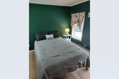 13 Cote Road, Limestone, ME 04750 - Photo 29