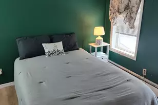 13 Cote Rd, Limestone, ME 04750 - Photo 29