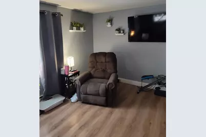 13 Cote Road, Limestone, ME 04750 - Photo 15