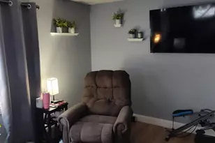 13 Cote Rd, Limestone, ME 04750 - Photo 15