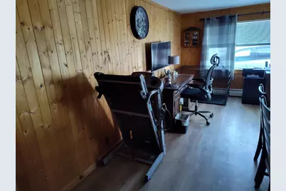 13 Cote Road, Limestone, ME 04750 - Photo 23