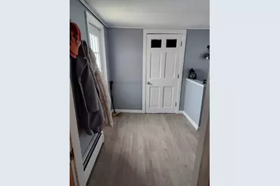 13 Cote Road, Limestone, ME 04750 - Photo 3