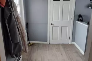 13 Cote Rd, Limestone, ME 04750 - Photo 3