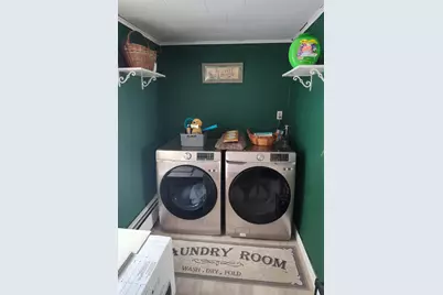 13 Cote Road, Limestone, ME 04750 - Photo 47