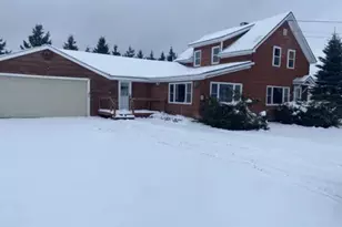 13 Cote Rd, Limestone, ME 04750 - Photo 1