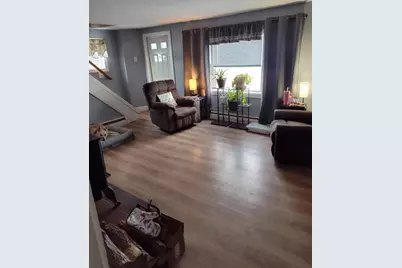 13 Cote Road, Limestone, ME 04750 - Photo 21