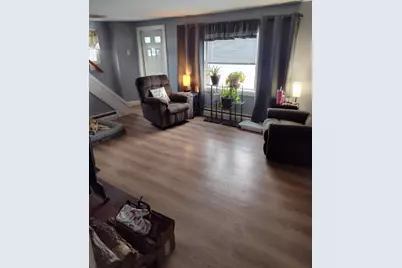 13 Cote Road, Limestone, ME 04750 - Photo 13