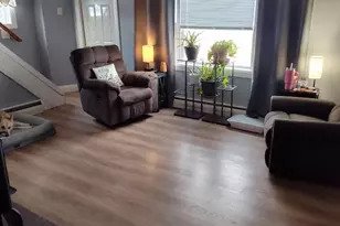 13 Cote Rd, Limestone, ME 04750 - Photo 13