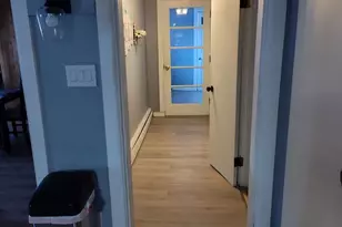 13 Cote Rd, Limestone, ME 04750 - Photo 7