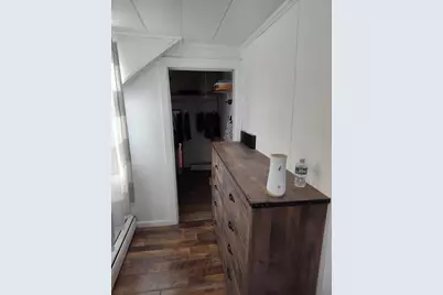 13 Cote Road, Limestone, ME 04750 - Photo 35