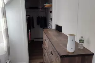 13 Cote Rd, Limestone, ME 04750 - Photo 35