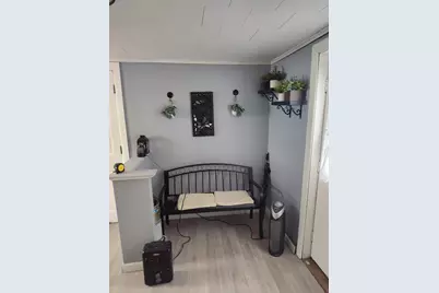 13 Cote Road, Limestone, ME 04750 - Photo 5