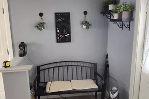 13 Cote Rd, Limestone, ME 04750 - Photo 5