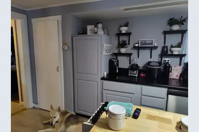 13 Cote Road, Limestone, ME 04750 - Photo 9