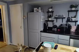 13 Cote Rd, Limestone, ME 04750 - Photo 9