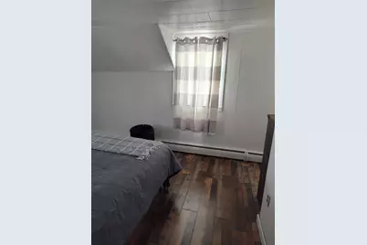 13 Cote Road, Limestone, ME 04750 - Photo 37